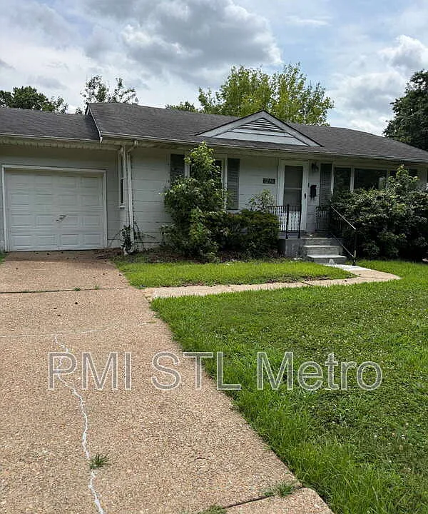 1246 Darr Dr