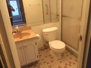 482 Monaco Park #482-K — Photo 4