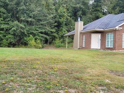 61 Rc Allen Dr, Columbus, GA, 31907