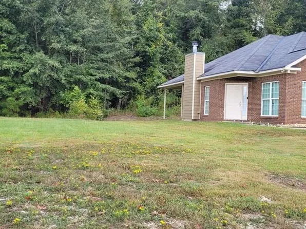 61 Rc Allen Dr, Columbus, GA 31907