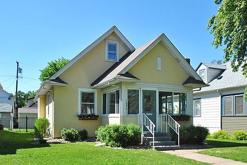 1st image of 1670 Bayard Ave