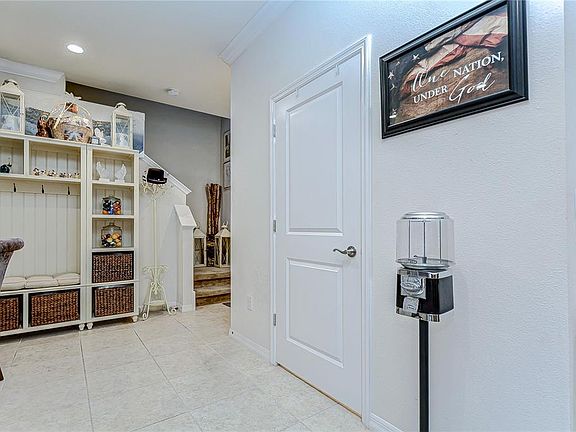 5th image of 6650 Rocky Park St