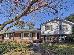 13 Culpepper Cir, Columbia, SC 29209