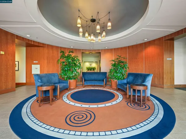 5855 Horton St APT 526, Emeryville, CA 94608