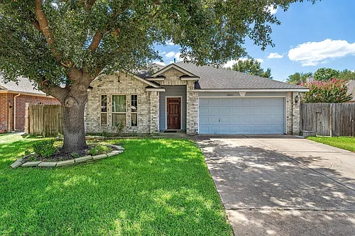 18223 Lundar Ln Photo 1 18223 Lundar Ln Photo 1