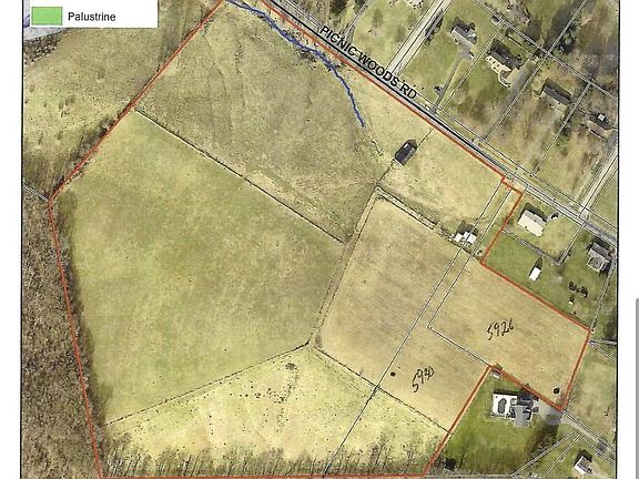5th image of 5930 Picnic Woods Rd
