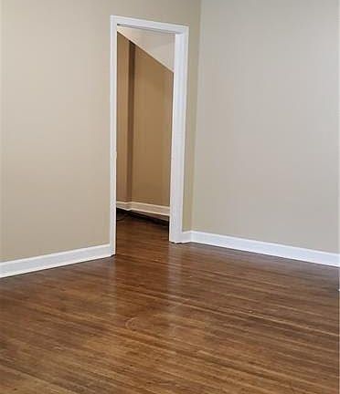 2nd image of 3846 E Pleasant Run Parkway North Dr