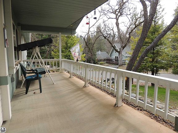 2nd image of 19455 Chaffee Cir #111