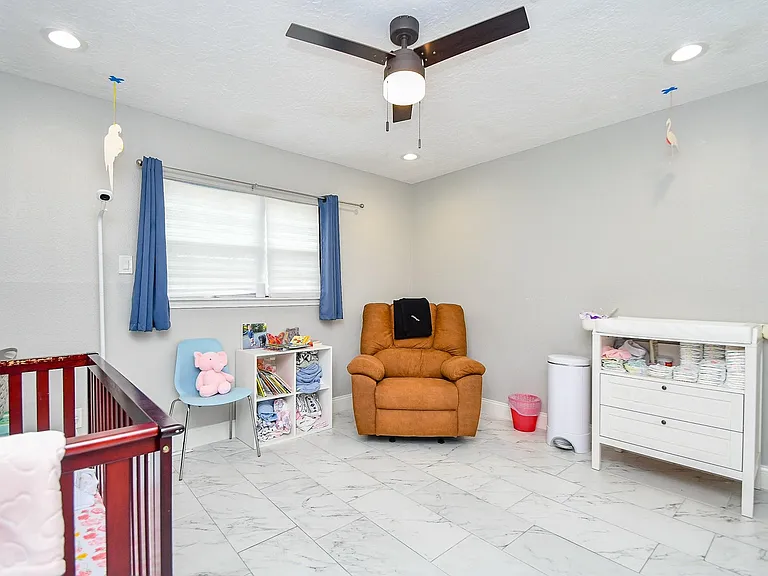 7518 Teal Run Dr — Photo 25