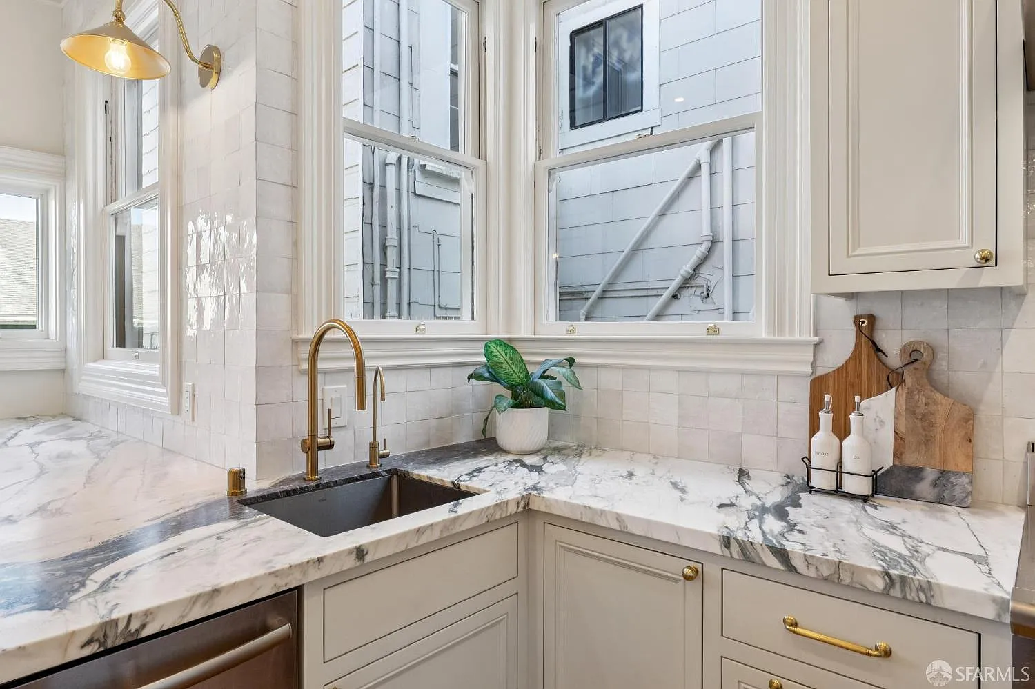 3481 16th St - Photo 12