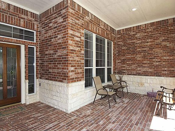 4th image of 15826 Ashton Hills Dr