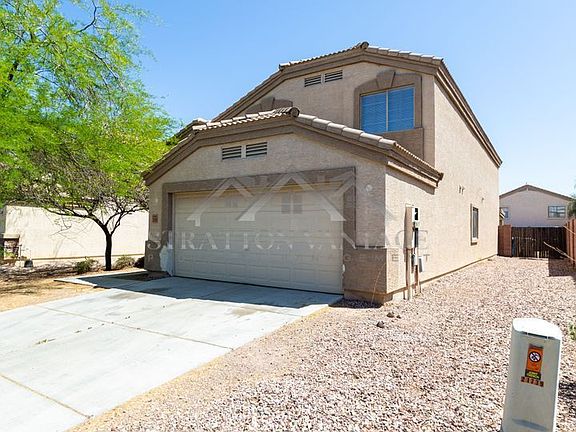 5th image of 21731 W Pima St