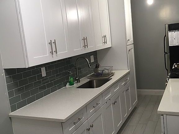 4th image of 33-44 91st St APT 3L
