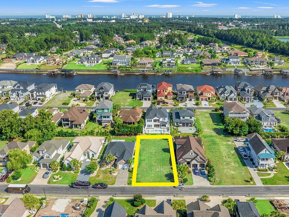 1st image of 912 Shipmaster Ave. lot 127