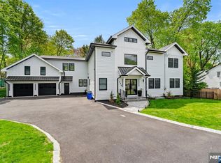 534 Closter Dock Rd, Closter, NJ 07624