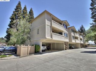 2535 Lucy Ln APT B, Walnut Creek, CA 94595