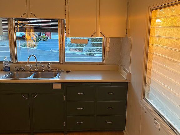 5th image of 10675 Bryant St Spc 13