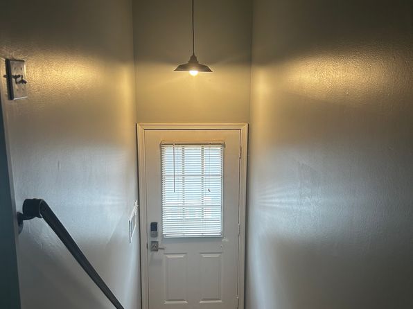 2618 Eagle Rd, West Chester, PA 19382