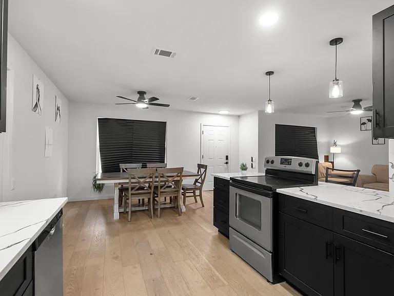 2408 Santa Rita St — Photo 19