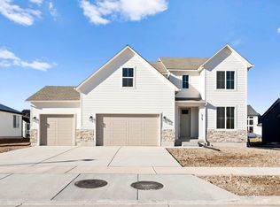 313 E 1040 S, Salem, UT 84653