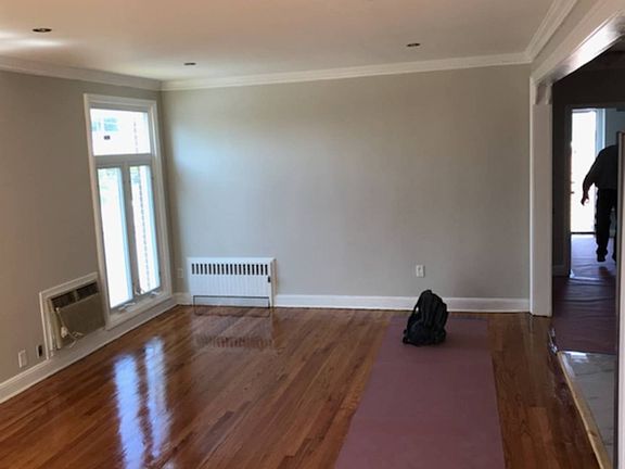 3rd image of 1168 Norton Dr