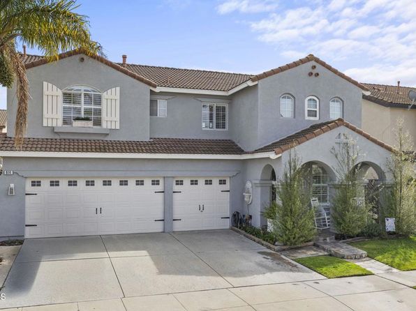 914 Lombard St, Oxnard, CA 93030