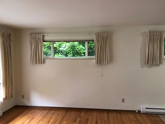 5th image of 6506 4th Ave NE #2