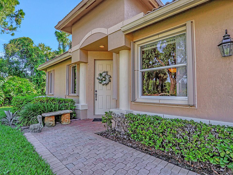 1st image of 7019 Willow Pine Way