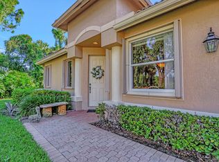 7019 Willow Pine Way, Port Saint Lucie, FL 34986