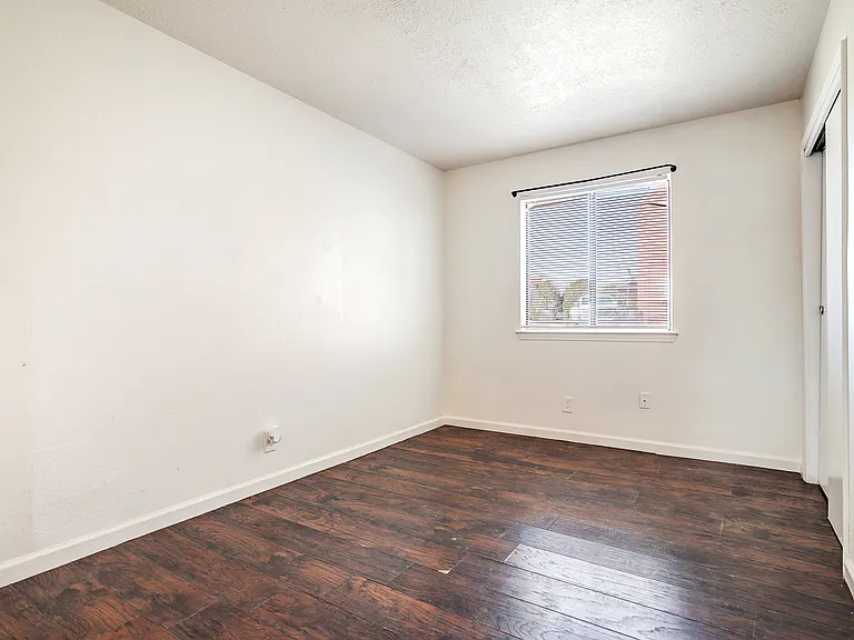 95 Eventide Rd SE #A — Photo 8