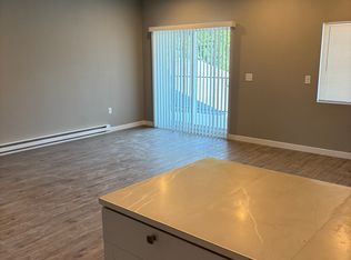 8180 W 10th Ave #1, Denver, CO 80214