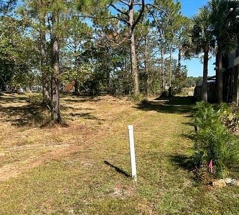 3rd image of 808 W Canal Dr #155