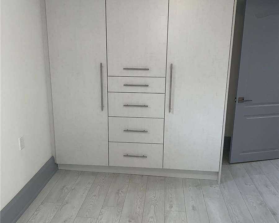 2nd image of 317 Homewood Ave #1