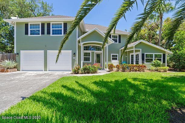1st image of 8720 Shore Ln