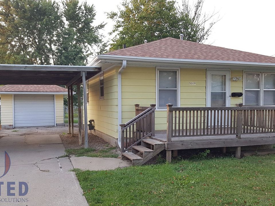 1st image of 1009 Edgewater Ave