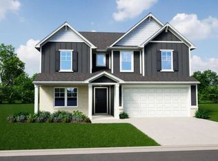 5003 Willow Rd, Clayton, OH 45315