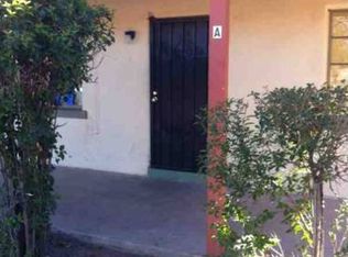 3618 E Monte Vista Dr #A, Tucson, AZ 85716