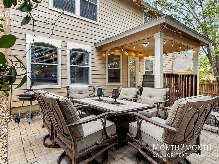 5406 Tomas Cir — Photo 34