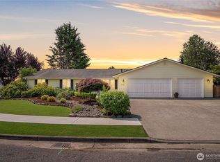 15120 61st St E, Sumner, WA 98390