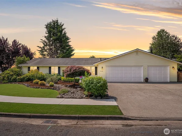 15120 61st St E, Sumner, WA 98390