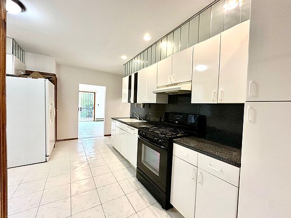5th image of 1857 84th St APT 1