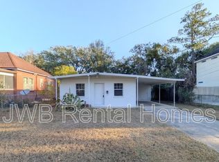 2737 Spring Park Rd, Jacksonville, FL 32207