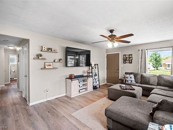 2nd image of 2113 Brookdale Ave