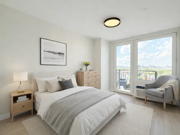 1584 Fulton Street image 1 of 9