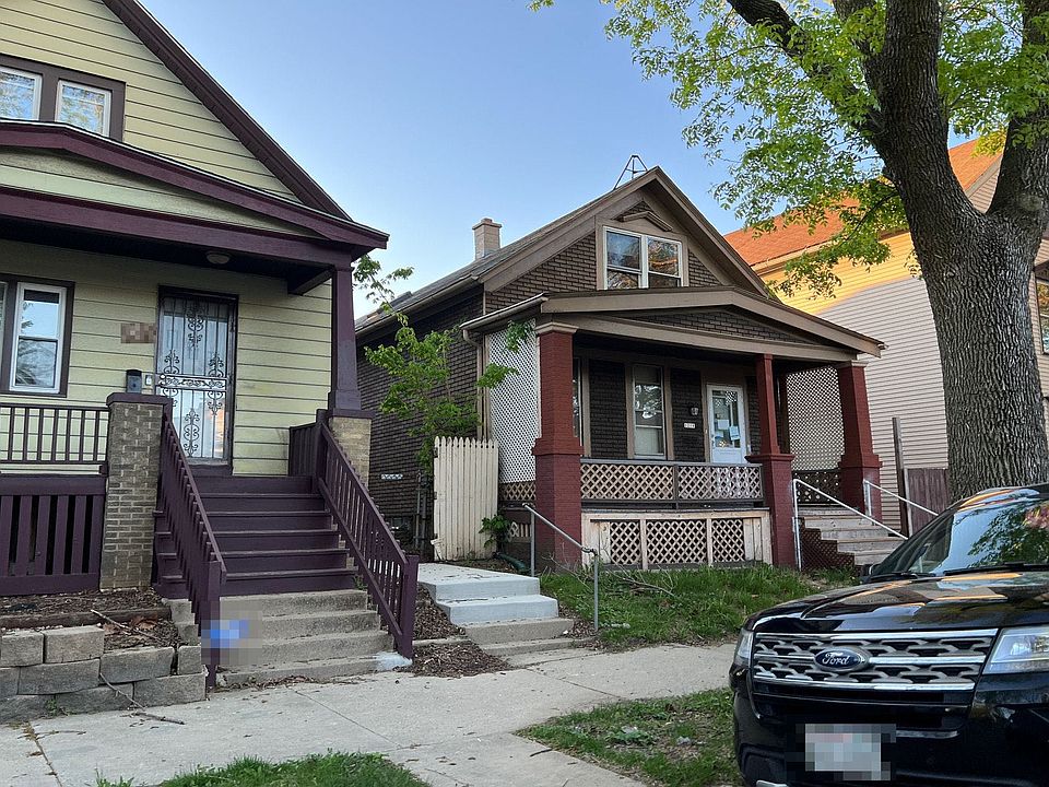2nd image of 1218 S 17th St