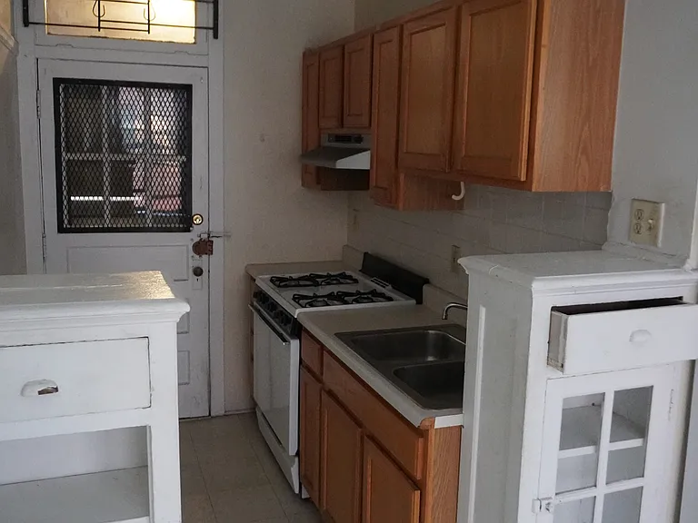 5018-40 N Lincoln Ave #2501-A6 — Photo 11