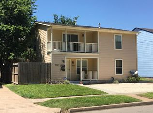 1532 Welch St, Houston, TX 77006