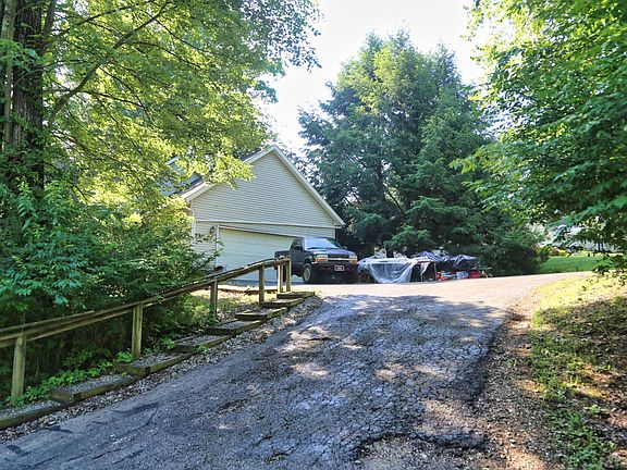 5th image of 510 Hillcrest Dr