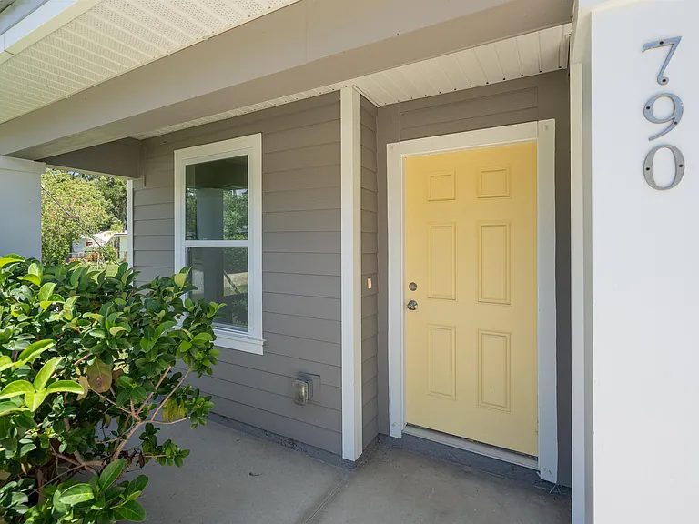 790 S Rodriquez St — Photo 32