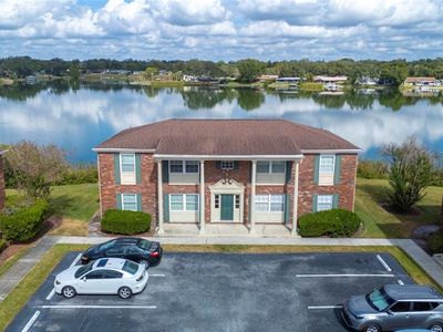 1920 E Edgewood Dr E APT S2, Lakeland, FL, 33803